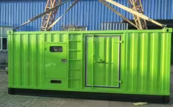 绛县600kw大型柴油发电机组出租价格 绛县600kw大型柴油发电机组出租价格